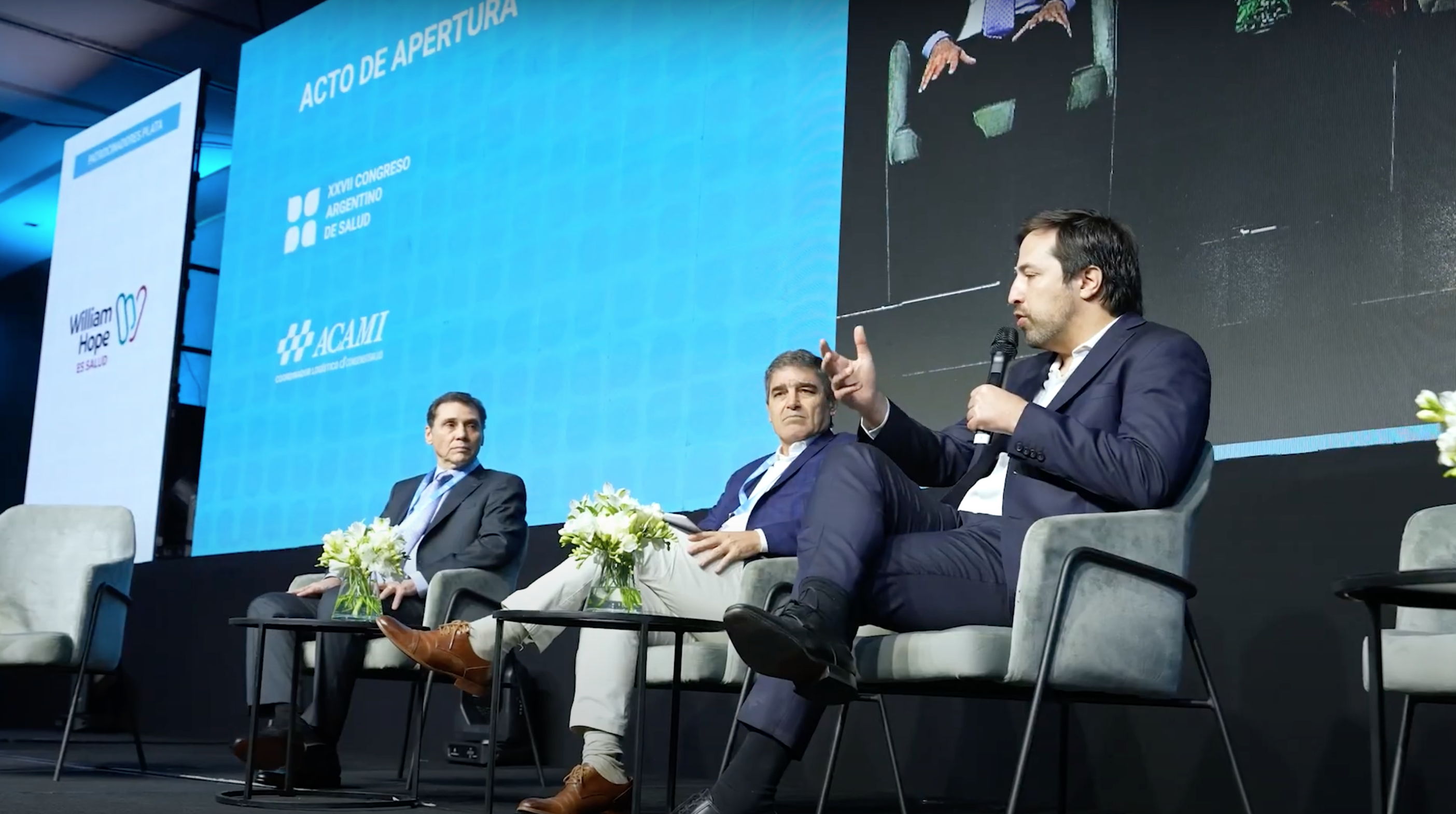 noticia-arg--Screen Shot 2024-10-01 at 02.33.52.png